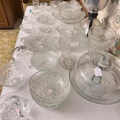 Sale Photo Thumbnail #57