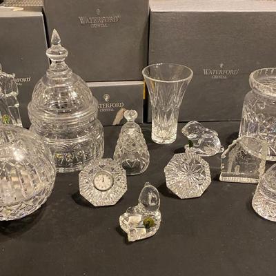 Sale Photo Thumbnail #258