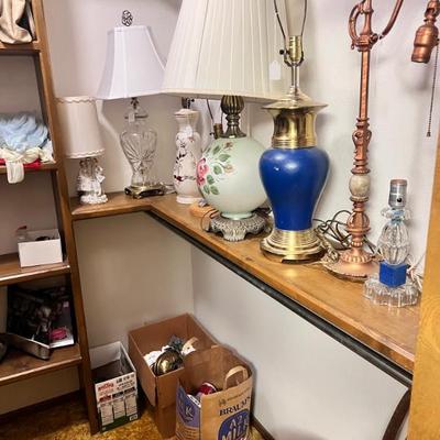 Sale Photo Thumbnail #192