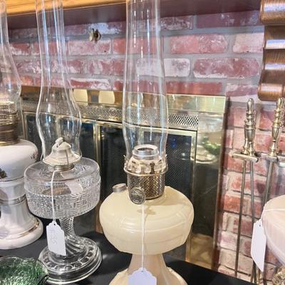 Sale Photo Thumbnail #105