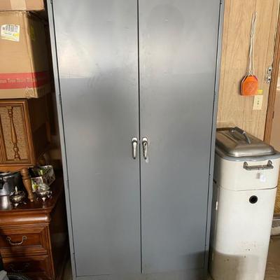 Sale Photo Thumbnail #254