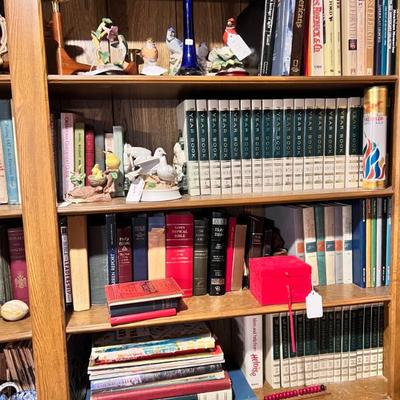 Sale Photo Thumbnail #113