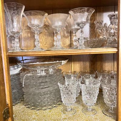 Sale Photo Thumbnail #88