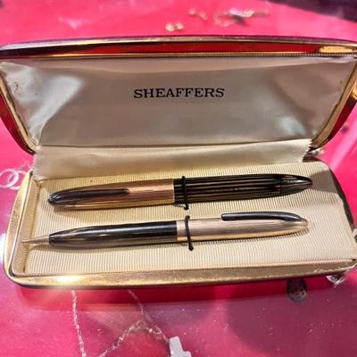 Sale Photo Thumbnail #232