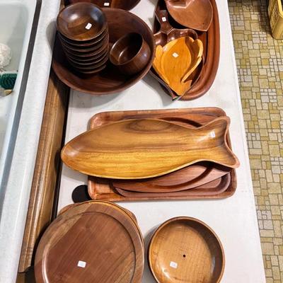 Sale Photo Thumbnail #20