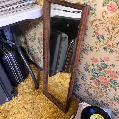 Sale Photo Thumbnail #197