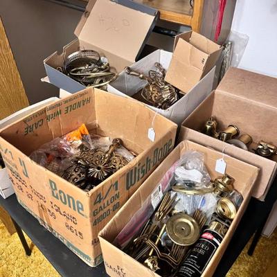 Sale Photo Thumbnail #167