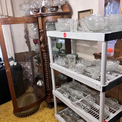 Sale Photo Thumbnail #92