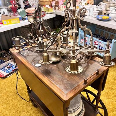 Sale Photo Thumbnail #171