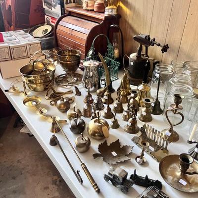 Sale Photo Thumbnail #213