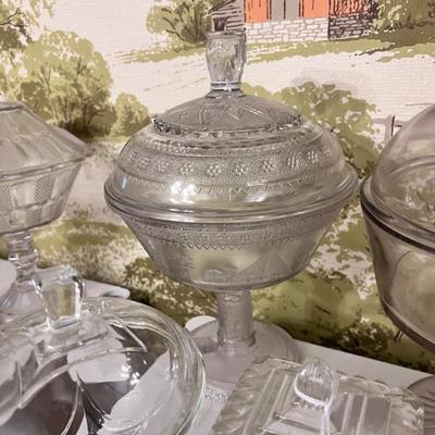 Sale Photo Thumbnail #76