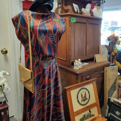 Sale Photo Thumbnail #5