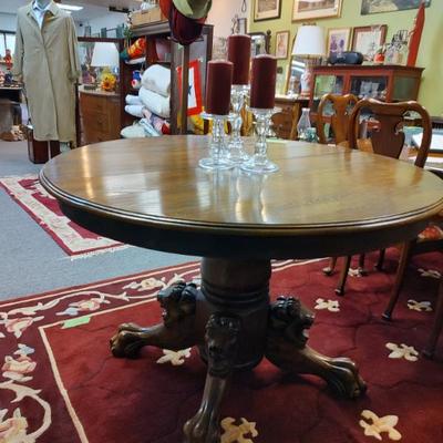 Sale Photo Thumbnail #23