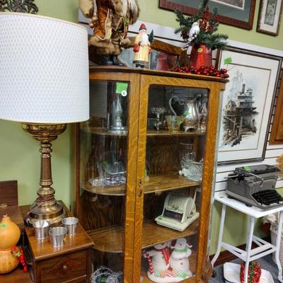 Sale Photo Thumbnail #18