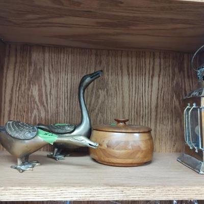 Sale Photo Thumbnail #25