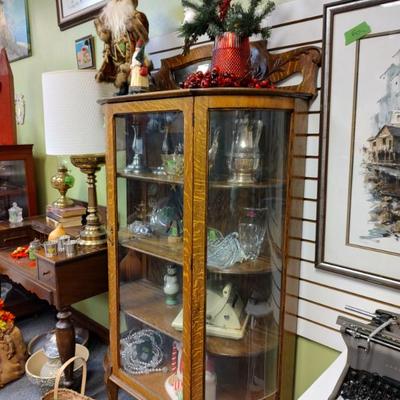 Sale Photo Thumbnail #19