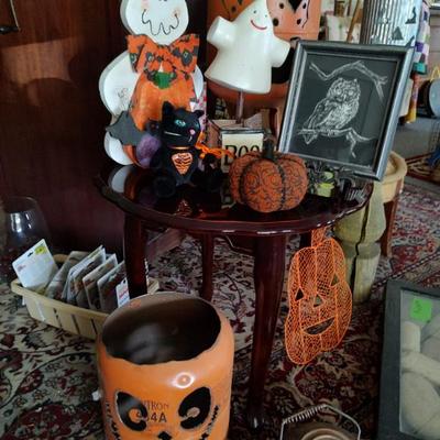 Sale Photo Thumbnail #12