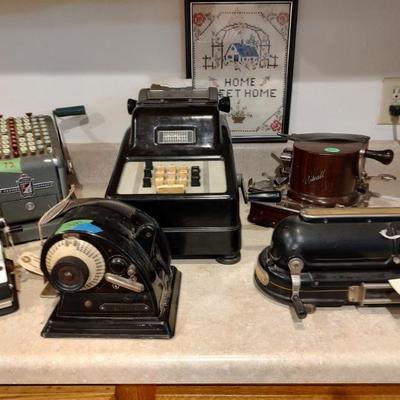 Sale Photo Thumbnail #15