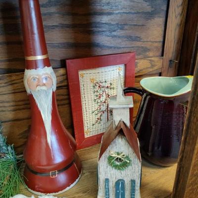 Sale Photo Thumbnail #6