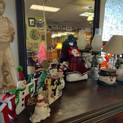 Sale Photo Thumbnail #4