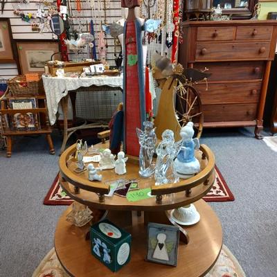 Sale Photo Thumbnail #16