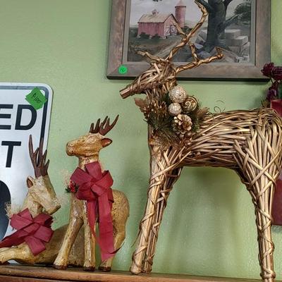 Sale Photo Thumbnail #7