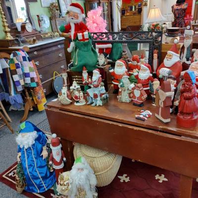 Sale Photo Thumbnail #3