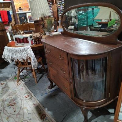 Sale Photo Thumbnail #22