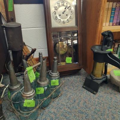 Sale Photo Thumbnail #26