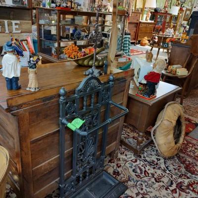 Sale Photo Thumbnail #2