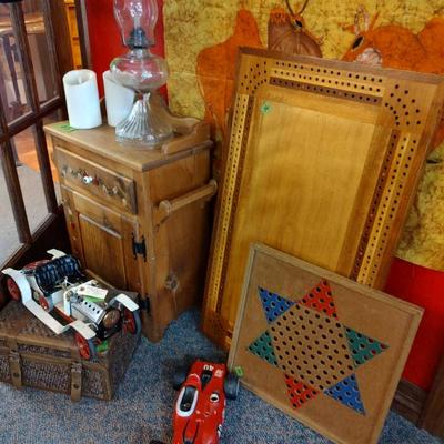 Sale Gallery Photo Thumbnail