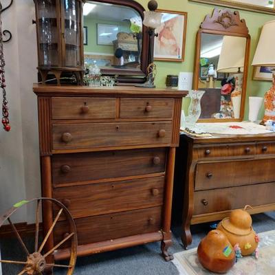 Sale Photo Thumbnail #17