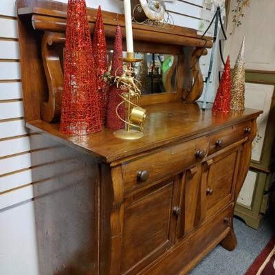 Sale Photo Thumbnail #21