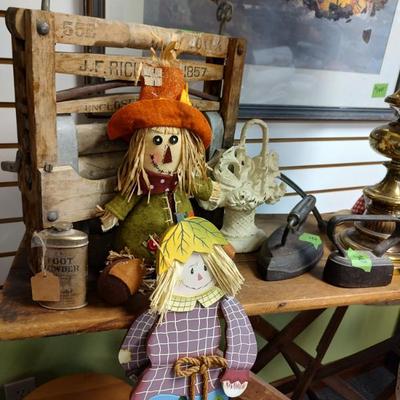 Sale Photo Thumbnail #24