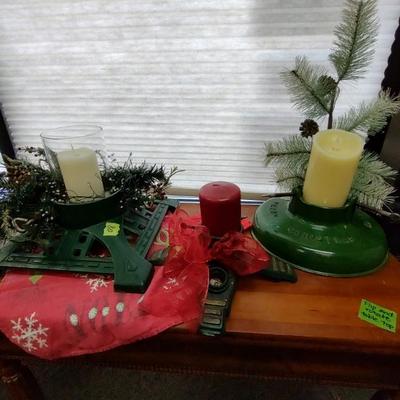 Sale Photo Thumbnail #10