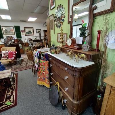 Sale Photo Thumbnail #8