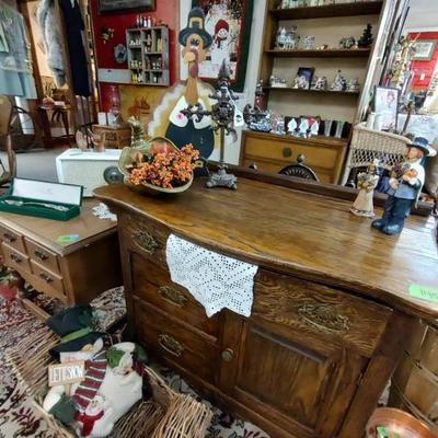 Sale Photo Thumbnail #11