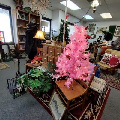 Sale Photo Thumbnail #9