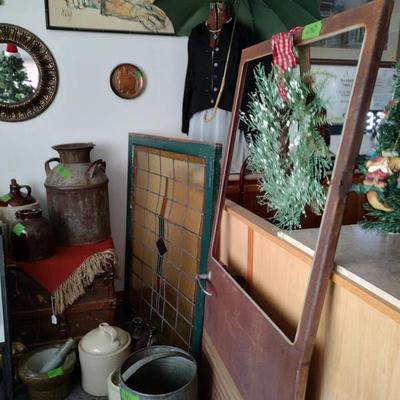 Sale Photo Thumbnail #13