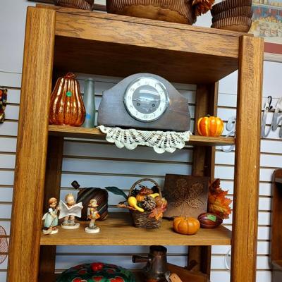 Sale Photo Thumbnail #20