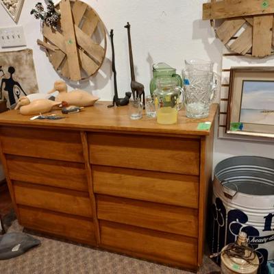 Sale Photo Thumbnail #14