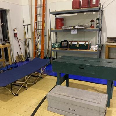 Sale Photo Thumbnail #16