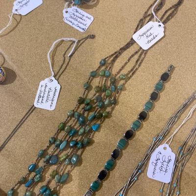 Sale Photo Thumbnail #9