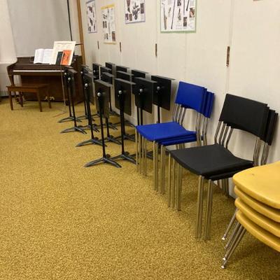 Sale Photo Thumbnail #137