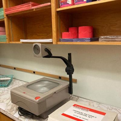 Sale Photo Thumbnail #189