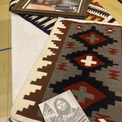 Sale Photo Thumbnail #26