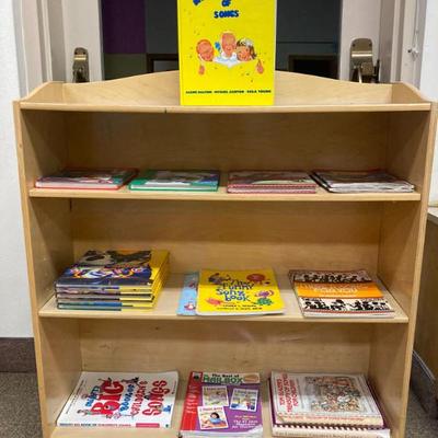 Sale Photo Thumbnail #80