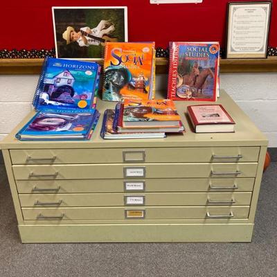 Sale Photo Thumbnail #194