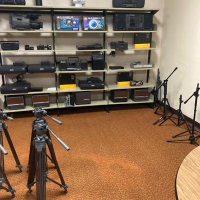 Sale Photo Thumbnail #167