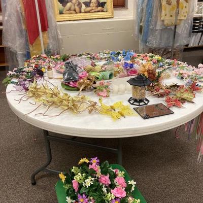 Sale Photo Thumbnail #135